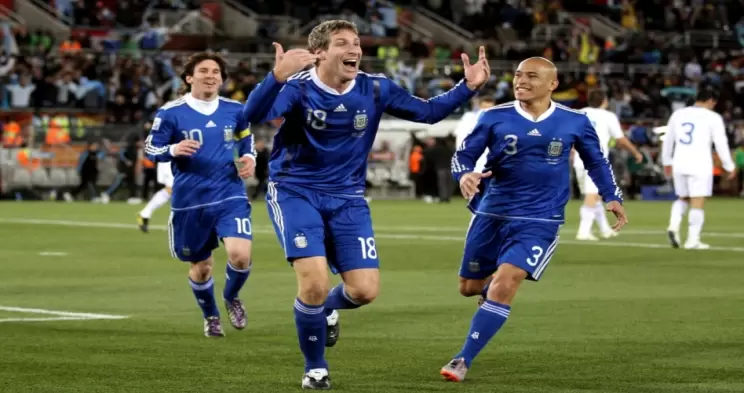 nba赛程直播_nba赛程免费高清体育直播平台_nba赛程在线体育直播赛事观看-24直播